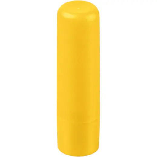 Altitude Air-Kiss Lip Balm Yellow
